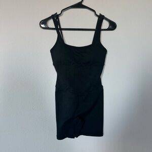 Paragon Bodysuit